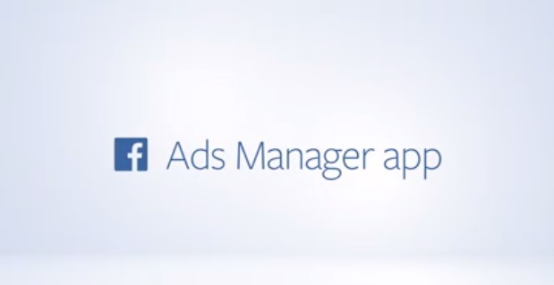 facebook-ads-manager-app