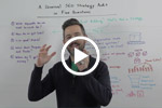 A Universal SEO Strategy Audit in 5 Steps - Whiteboard Friday