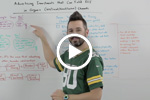 Wait, Paid Media Investments Can Yield SEO Value?! - Whiteboard Friday