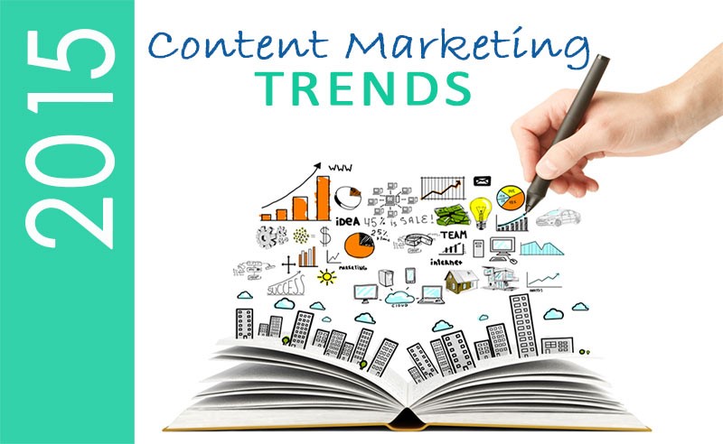 content-marketing-trends-2015