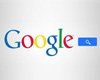 Optimize your Website for Complete Google Search