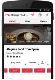 Google indexed mobile apps get prominence on mobile search