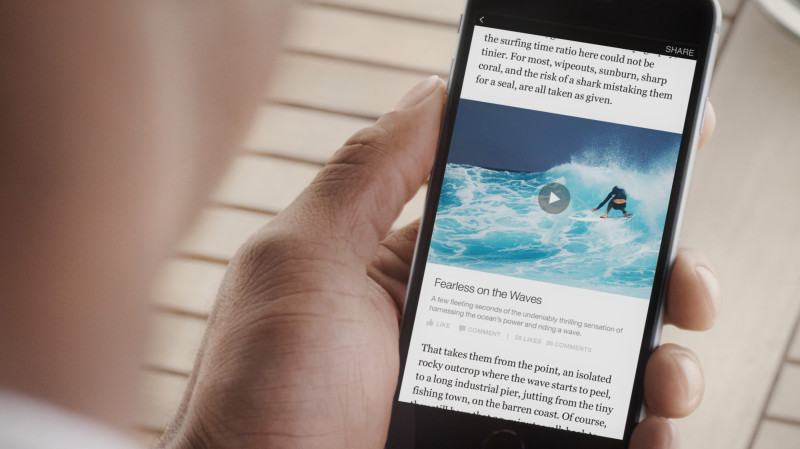 fb-instant-articles