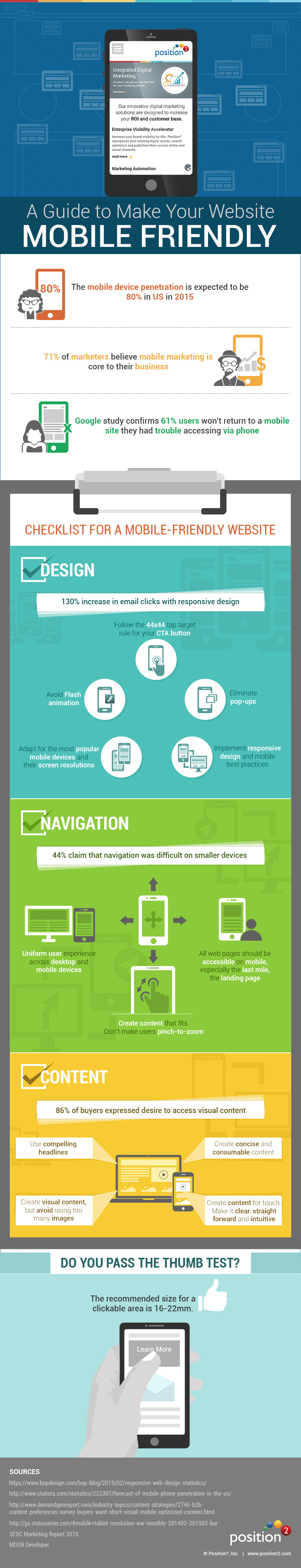 position2-infographics-Mobile-Friendly