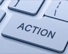 Crafting An Effective Call To Action