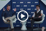 SMX Advanced 2015 - AMA with Google Search