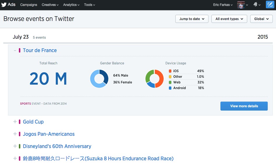 twitter-event-targeting-event-insights-2