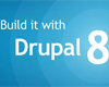 Drupal 8 Is A Boon For Digital Marketing | Position2 Blog