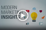 Modern Marketing Insights: Jesse Noyes Discusses How to Measure Your Content Marketing 