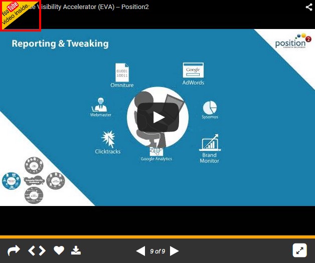 final-integrated-position2-eva-video-on-slideshare