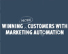 How Marketing Automation Can Transform Your Business