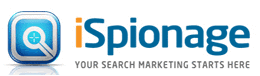 ispionage