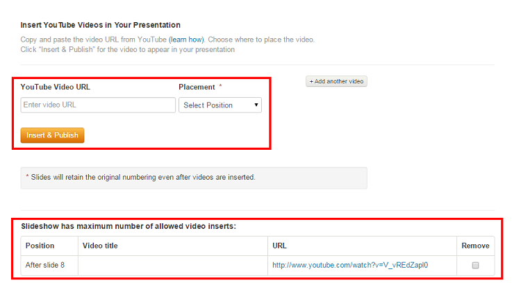 screenshot-showing-the-integration-of-position2-video-on-slideshare