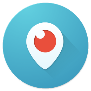 periscope