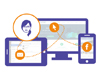 How Marketo Ad Bridge Enables To Target The Right Audience | Position2 Blog