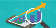 Campaign Hub - Position2's Solution for Effective B2B Marketing