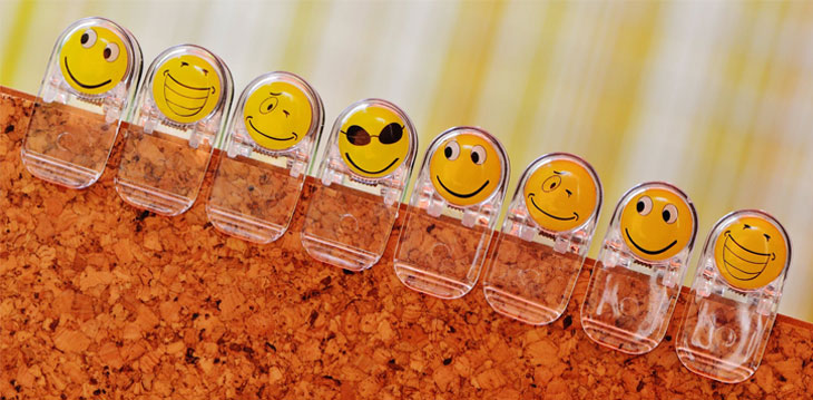 Emojis in Advertising: Do’s and Don’ts